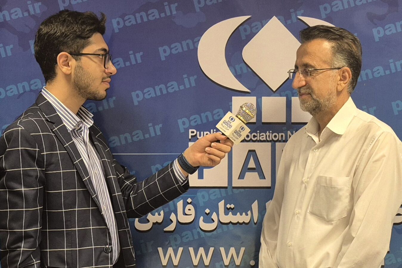 هدف تشکیلات سازمان دانش‌آموزی، تربیت اجتماعی و کادرسازی برای آینده کشور است