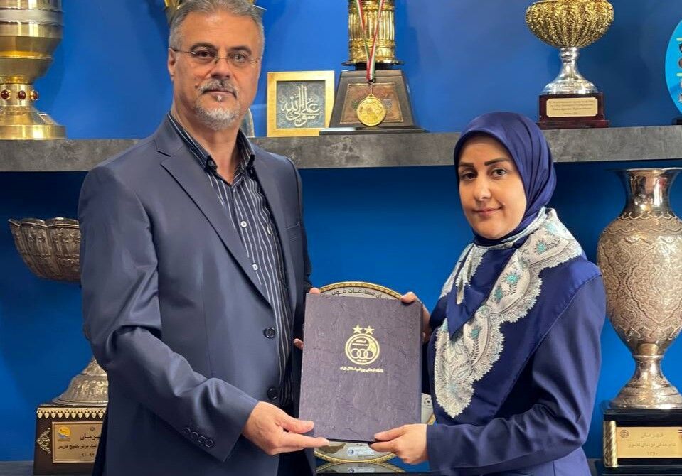 انتقاد از نحوه اجرای قانون  در فصل نقل و انتقالات؛ سیما: پایبندی به قانون در حد حرف نباشد