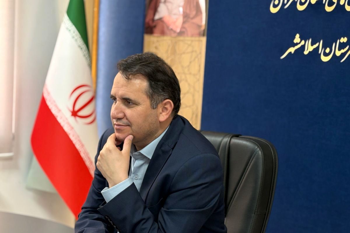 بها ندادن به نسل جوان خسارتی جبران‌ناپذیر در آینده دارد