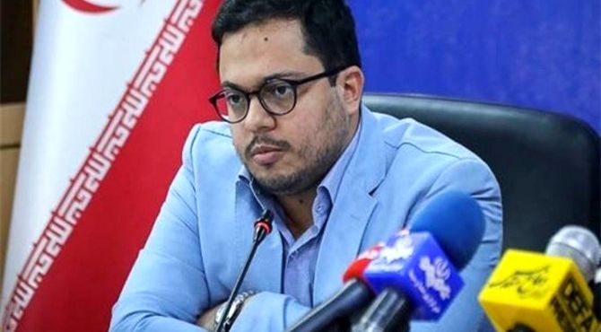 آغاز برنامه‌های دهه فجر؛ اجتماع بزرگ نیمه‌شعبان ۱۵ بهمن برگزار می‌شود