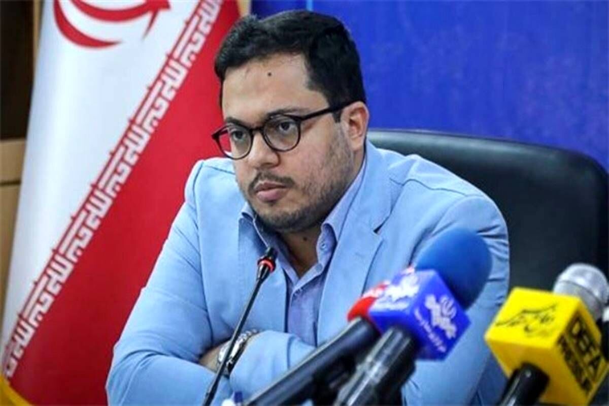 آغاز برنامه‌های دهه فجر؛ اجتماع بزرگ نیمه‌شعبان ۱۵ بهمن برگزار می‌شود