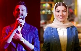 متین ستوده و بازتعریف «شرف» در میانه بحران؛ وقتی راغب جان‌فدا شد