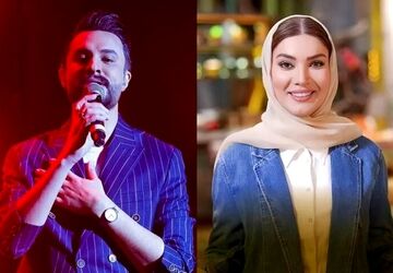 متین ستوده و بازتعریف «شرف» در میانه بحران؛ وقتی راغب جان‌فدا شد