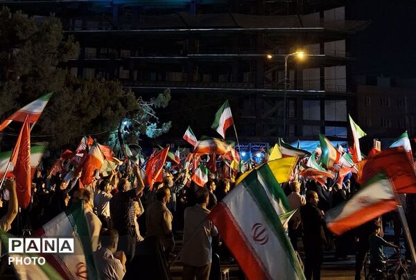 قاب شب ۱۸۷؛ اتحادیه‌ای از چهره‌های ناآشنا در دل میدان