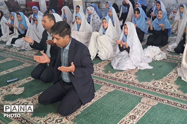 گام‌های موثر برای توسعه فرهنگ مطالعه در شهرستان قدس 