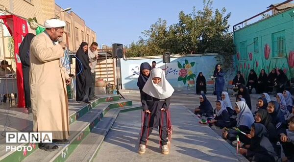 به یاد همه شهدا ؛ و رهبر شهید