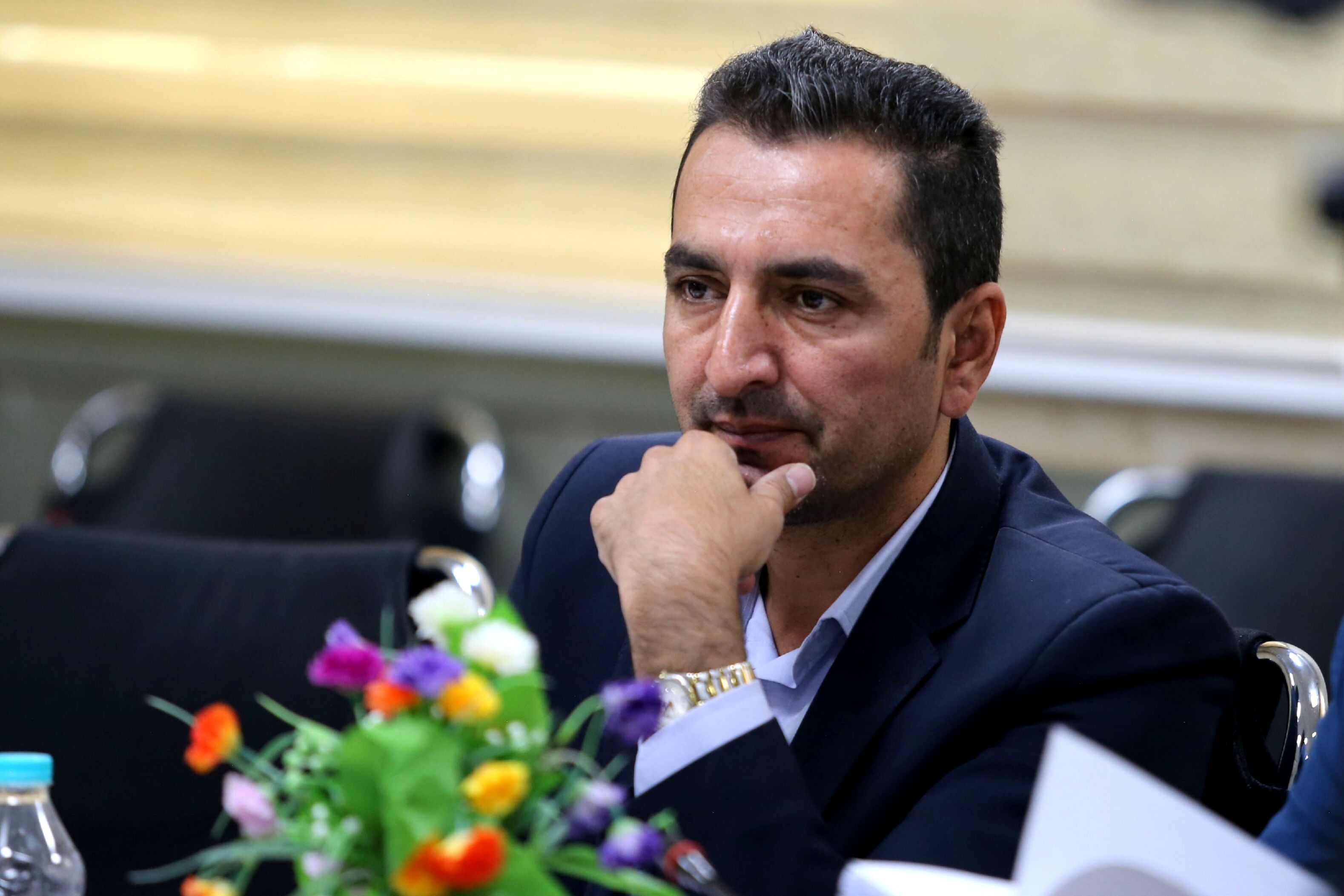 «کودکستان‌های نوین» در چهارمحال و بختیاری، مسیر تربیت را هموار کرد 
