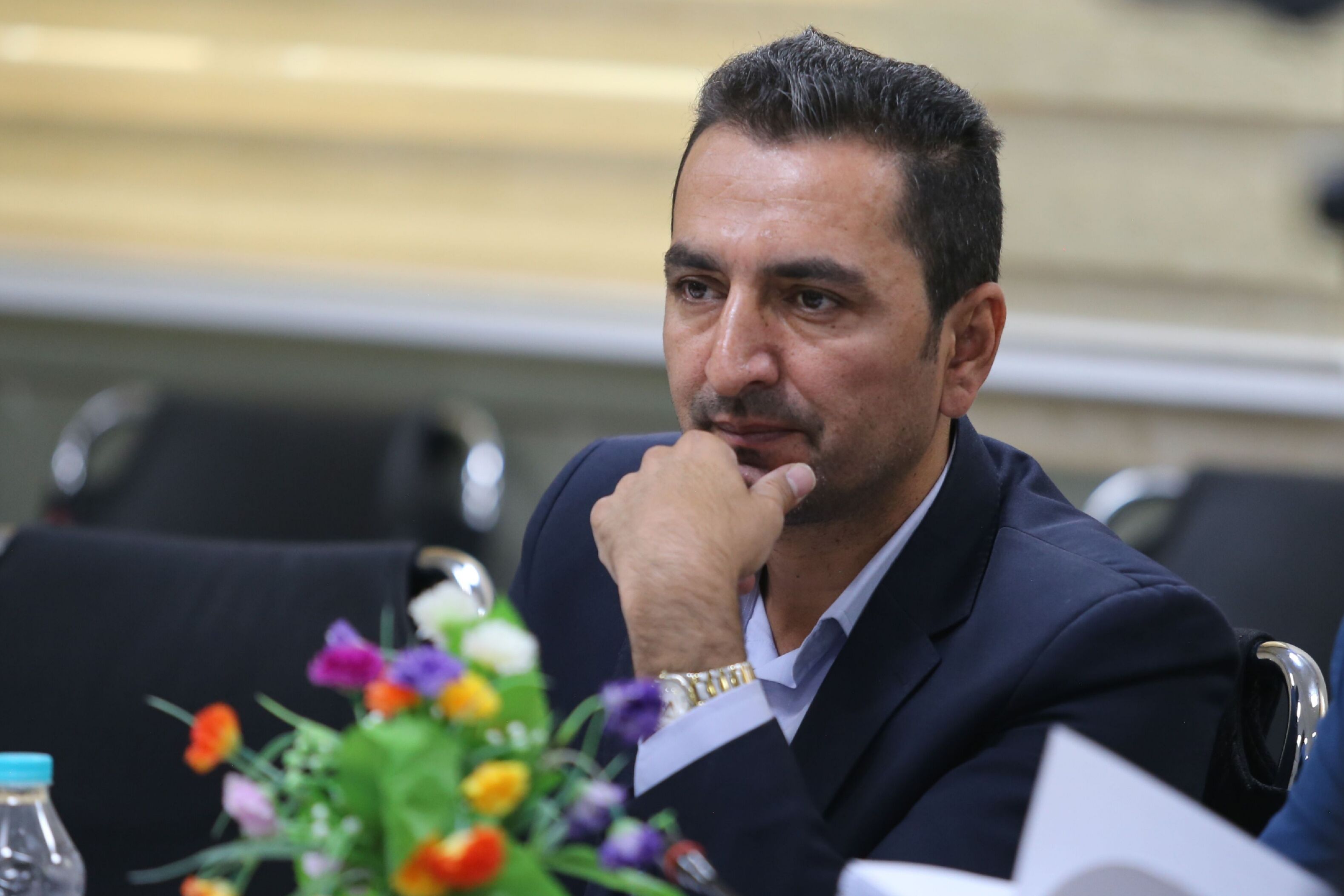 «کودکستان‌های نوین» در چهارمحال و بختیاری، مسیر تربیت را هموار کرد 