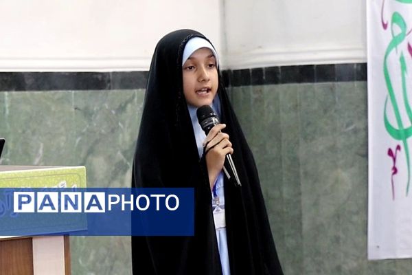 از مقاومت تا روایت