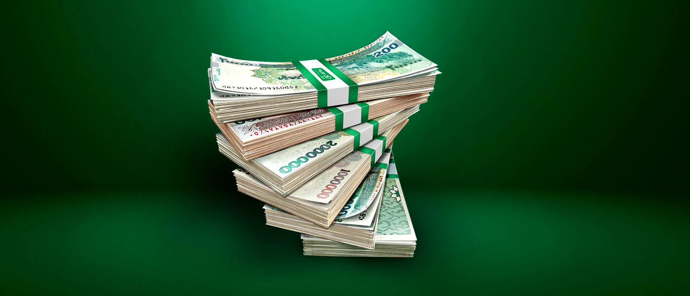 کوتاه کردن فرآیند ارائه تسهیلات بانکی به دانش‌بنیان‌ها ضروری است