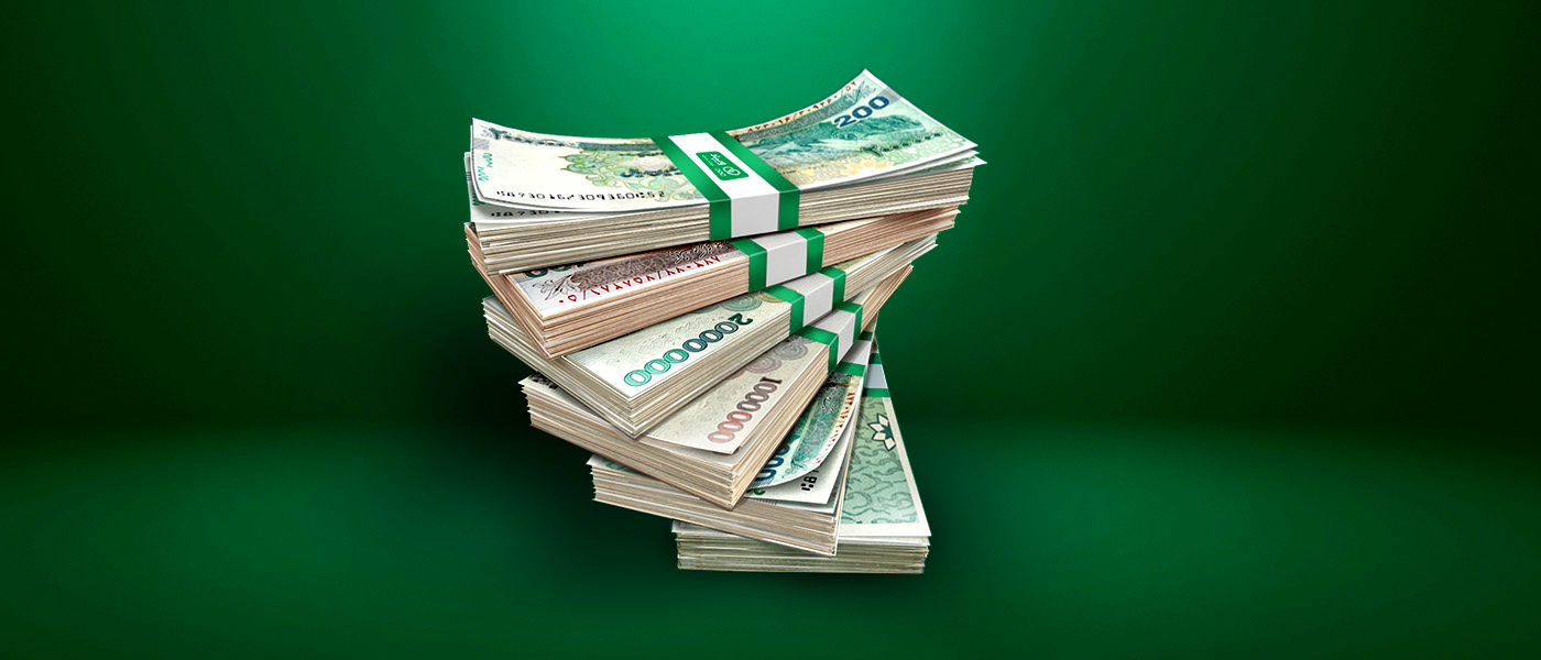 کوتاه کردن فرآیند ارائه تسهیلات بانکی به دانش‌بنیان‌ها ضروری است