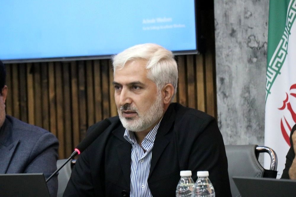 آموزش‌های مهارتی در خراسان رضوی توسعه خواهد یافت