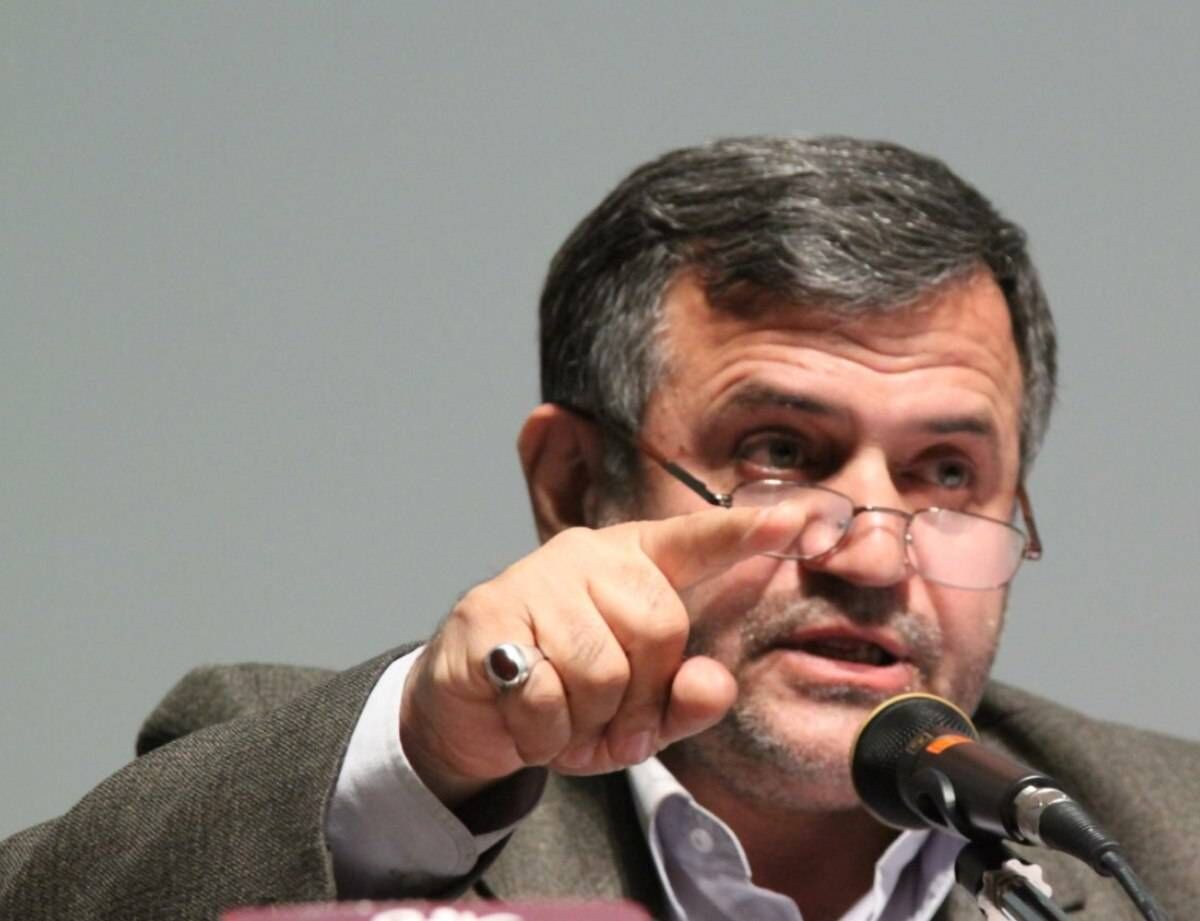 جریان‌های سیاسی نباید بر طبل تقابل داخلی بکوبند/ نقد منصفانه هیچ نسبتی با افراطی‌گری ندارد
