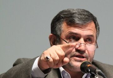 جریان‌های سیاسی نباید بر طبل تقابل داخلی بکوبند/ نقد منصفانه هیچ نسبتی با افراطی‌گری ندارد