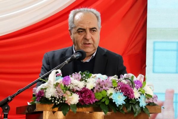 شنیدن صدای مردم و اعتمادسازی، محور تداوم انقلاب اسلامی است