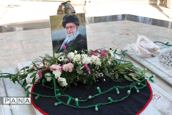 اجتماع بانوان ابرکوه
