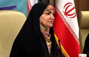 آموزش‌وپرورش وظیفه خود می‌داند ‌تا مسیر رشد و شکوفایی ‌استعدادهای دانش‌آموزان را فراهم سازد