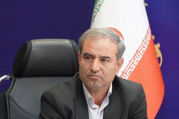 پیام معاون پرورشی و فرهنگی آموزش و پرورش خراسان شمالی به مناسبت سالروز تأسیس سازمان دانش‌آموزی