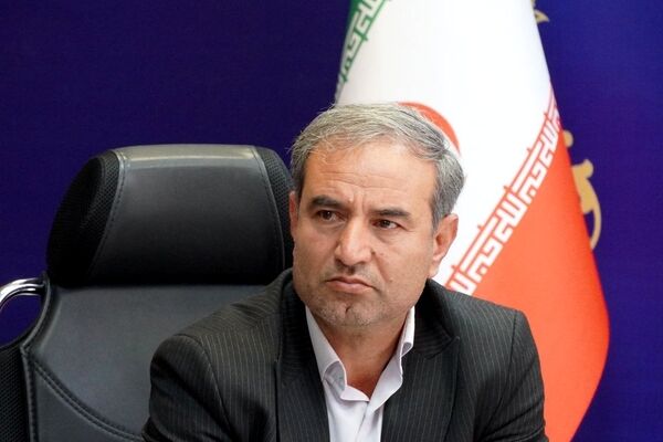 پیام معاون پرورشی و فرهنگی آموزش و پرورش خراسان شمالی به مناسبت سالروز تأسیس سازمان دانش‌آموزی