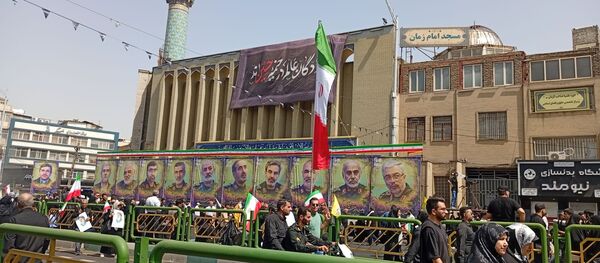 خداحافظ ای لاله‌های عزیز وطن
