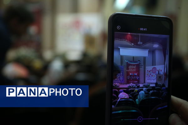 اولین روز از مرحله دوم اردوی دانش‌آموزی «تمشک» آذربایجان‌شرقی