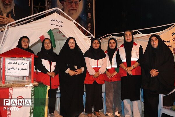 چهل و نهمین موج از حضور مردمان باشتی در کف خیابان‌ها