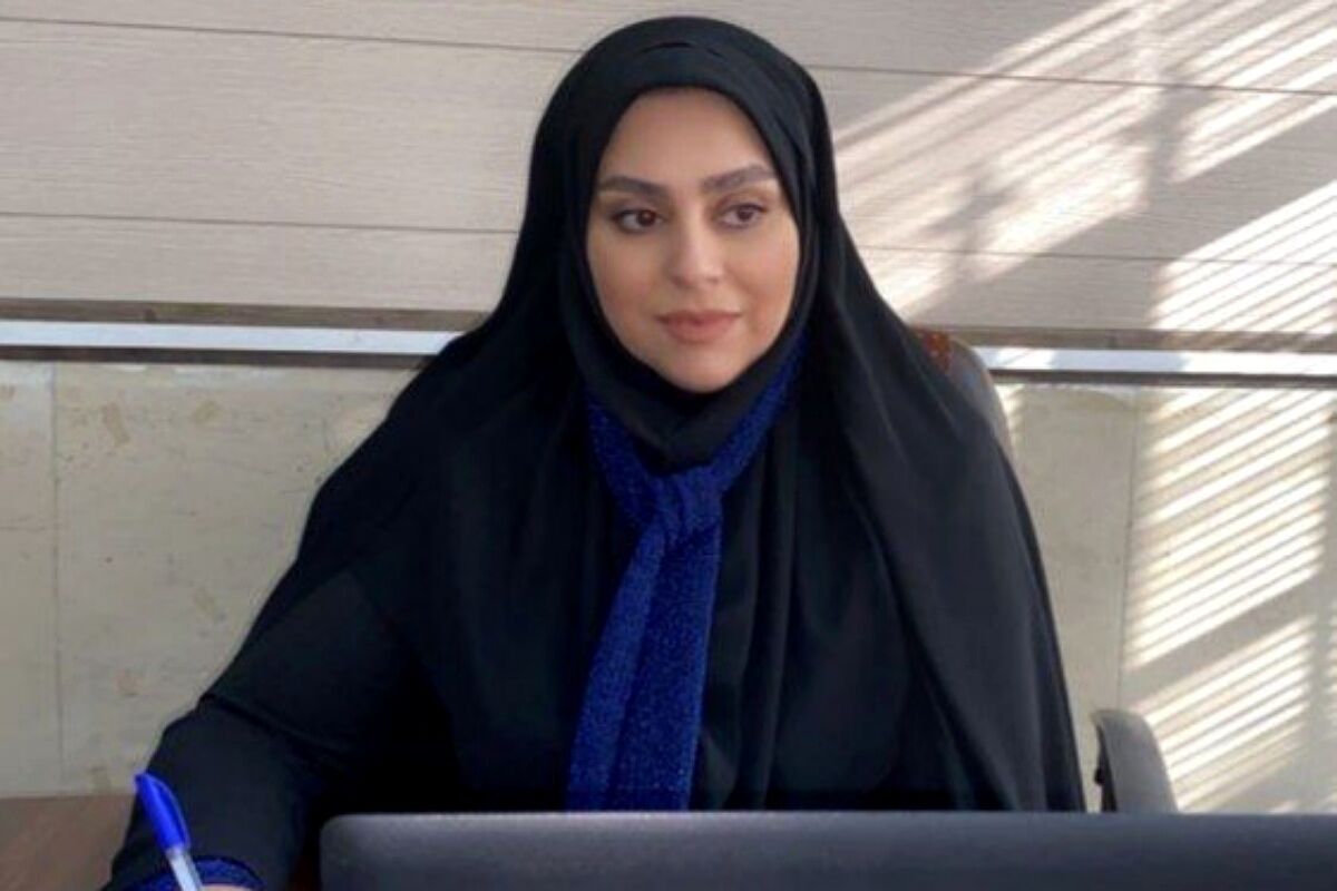 هر اردوی دانش‌آموزی، حاصل ساعت‌ها برنامه‌ریزی، هماهنگی و تلاش پشت صحنه است