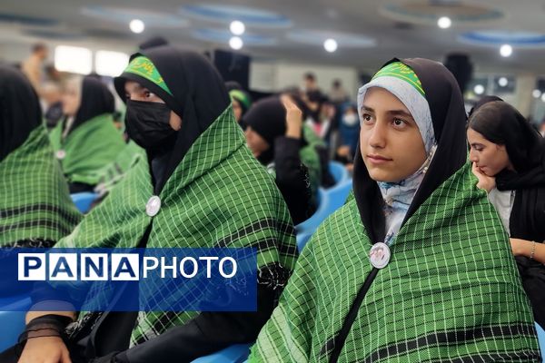 لردگان؛ طلوع امید با افتتاح طرح ملی شهید عجمیان