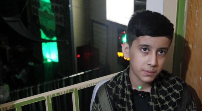 فرمولی برای حل مشکلات