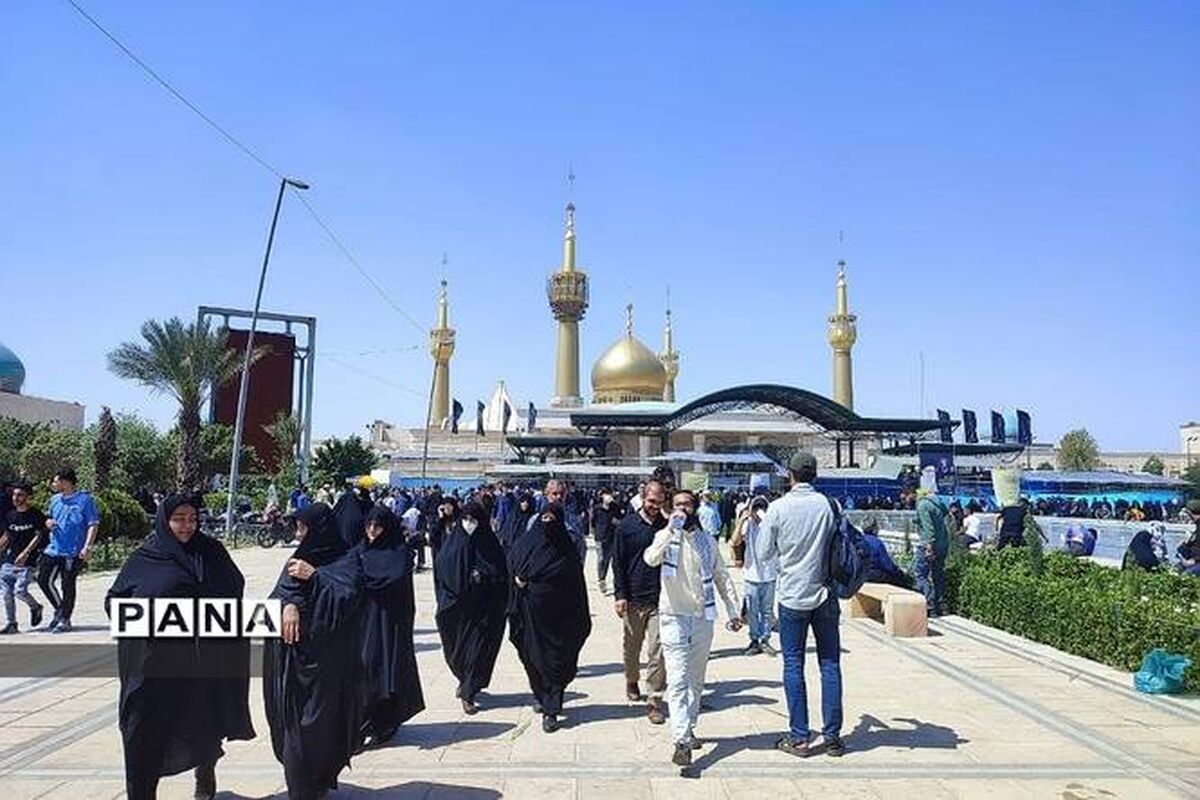 بیانیه وزارت ورزش به مناسبت تقارن ایام ارتحال امام خمینی (ره)، سالگرد قیام ۱۵ خرداد و عید سعید غدیر خم