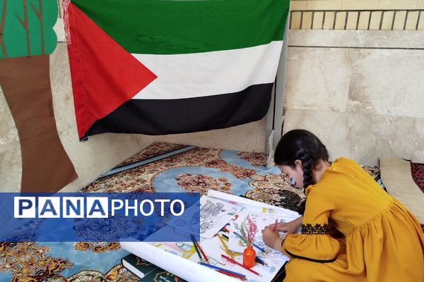 بیجار همصدا با کردستان در جمعه خشم