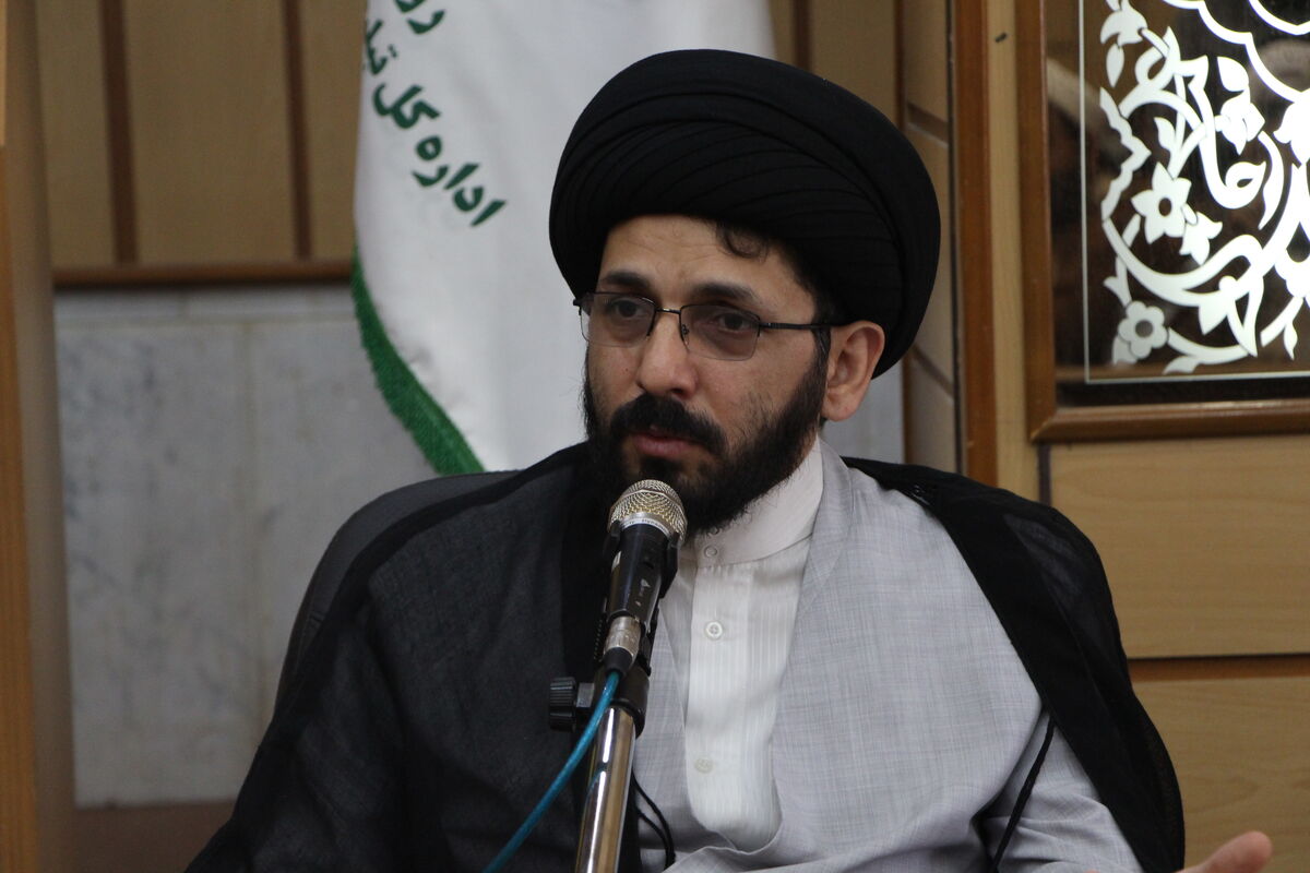  بسیاری از جوانان با وجود چالش‌های فرهنگی همچنان به دین علاقه‌مند هستند