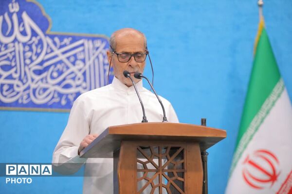  نماز عبادی،سیاسی جمعه این هفته شهرستان ساوجبلاغ