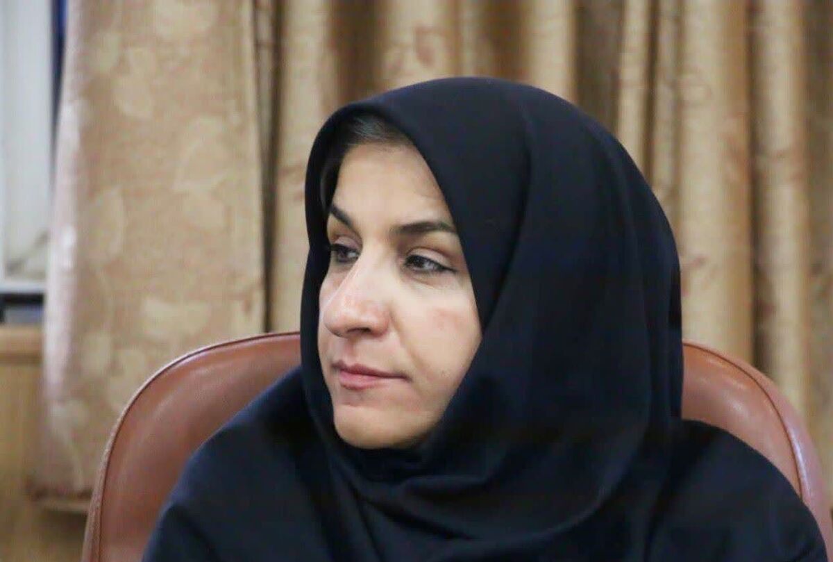 ضرورت رصد مستمر وضعیت ثبت‌نام دانش‌آموزان در مدارس استان سمنان