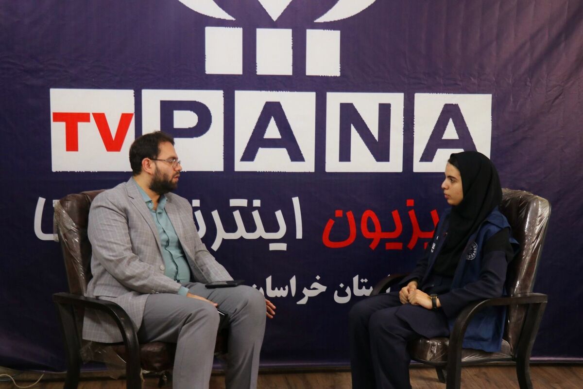 سازمان دانش‌آموزی، نوجوانان را جهت کنشگری برای حل مسائل کشور آماده می‌کند