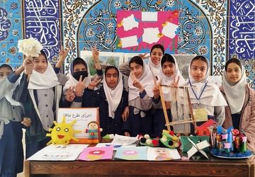 طرح «ماها»، فرصت طلایی برای شناسایی و شکوفایی استعدادها