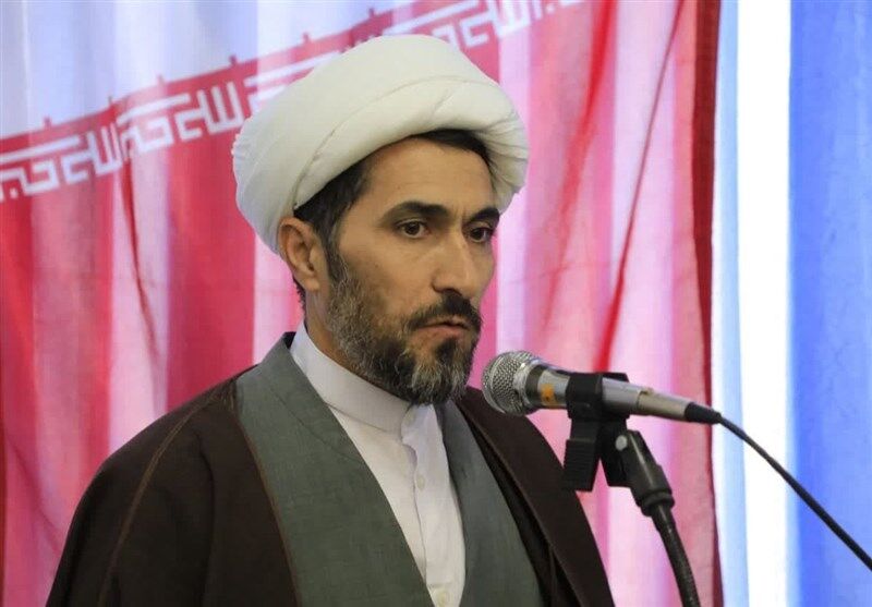 برگزاری ۳۰۰۰ جشن دهه فجر در خراسان جنوبی