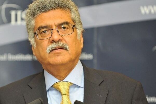 ایران با مدیریت هوشمند، معادلات جنگ را به ضرر آمریکا تغییر داد