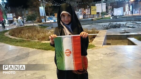 موج عاشورایی فارسان، طنین‌انداز حماسه‌ای ماندگار