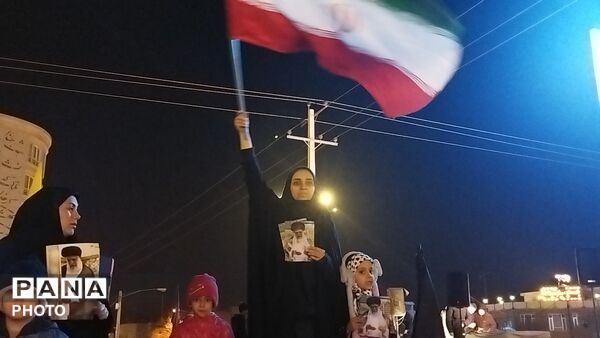 قاب هایی از حضور-۱