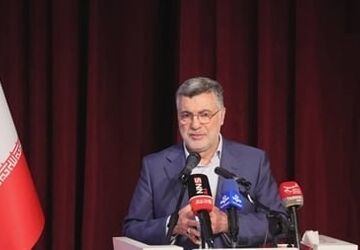 توسعه مددکاری اجتماعی باید با نگاهی آینده‌نگر دنبال شود