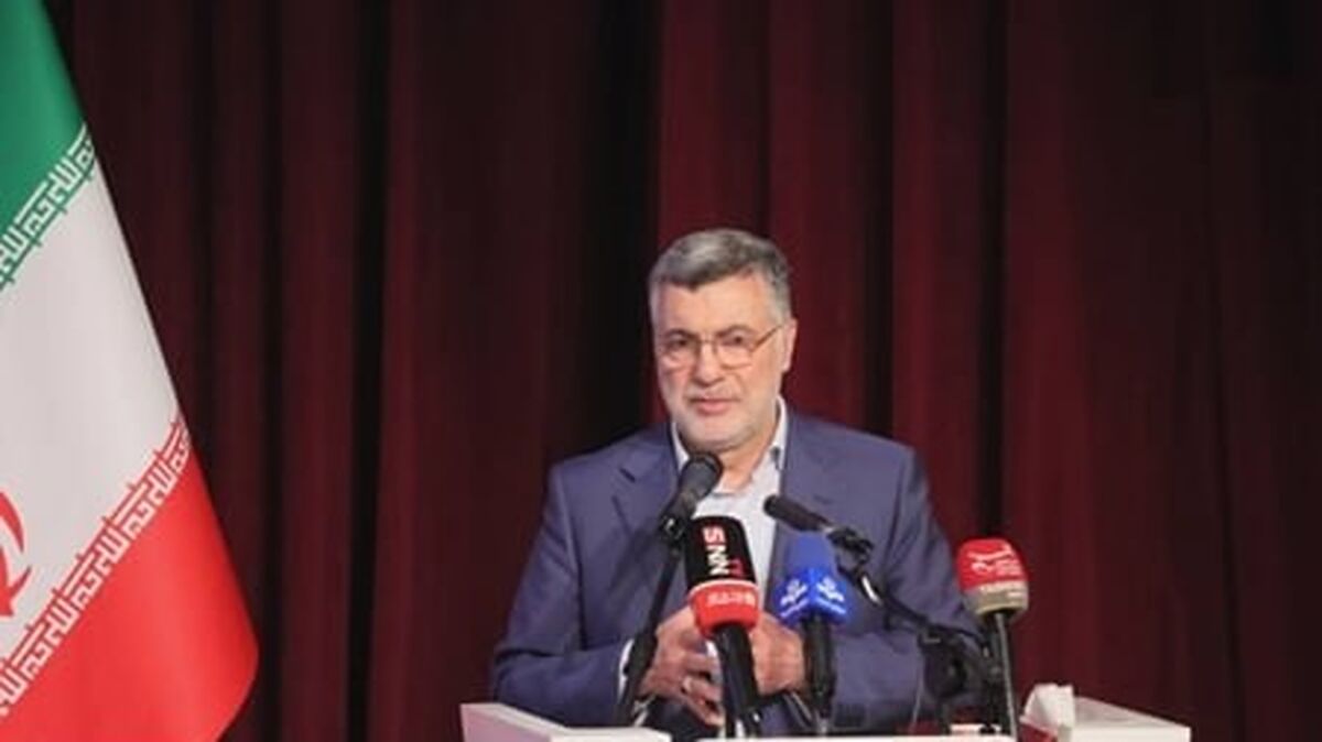 توسعه مددکاری اجتماعی باید با نگاهی آینده‌نگر دنبال شود