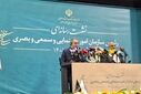 فریدزاده: فرصت‌های سینمایی نباید محدود به تهران بماند/ حمایت از جوانان در استان‌ها