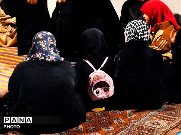 میدان ۲۲ بهمن گلوگاه، میعادگاه پیمان با ایران