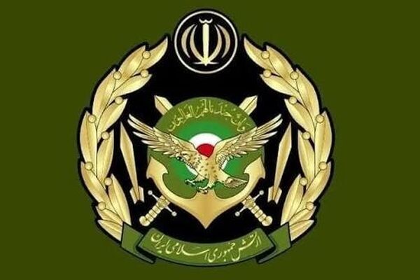 مداخلات آمریکا برای ایجاد مسیر غیرقانونی در تنگه هرمز باعث ناامنی شده است