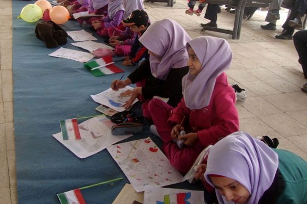 چطور موفقیت‌های فرهنگی مسیر شغلی آینده دانش‌آموزان را می‌سازد؟