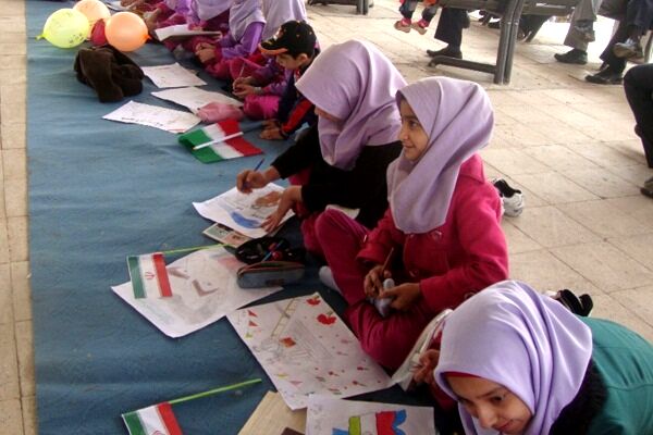 چطور موفقیت‌های فرهنگی مسیر شغلی آینده دانش‌آموزان را می‌سازد؟
