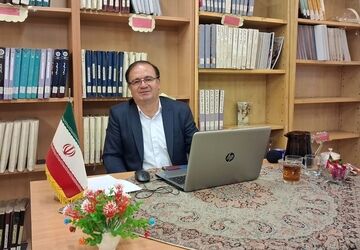 میزهای خدمت تخصصی در اسلامشهر؛ از سلامت روان تا مشاوره حقوقی