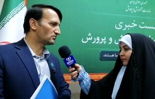 لزوم ارتقاء توانمندی‌‌های معلمان برای تربیت دانش‌آموزان توانمند/ تقویت بسته‌های آموزشی غیرحضوری و استفاده از ظرفیت‌های چندرسانه‌ای