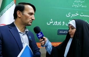 لزوم ارتقاء توانمندی‌‌های معلمان برای تربیت دانش‌آموزان توانمند/ تقویت بسته‌های آموزشی غیرحضوری و استفاده از ظرفیت‌های چندرسانه‌ای